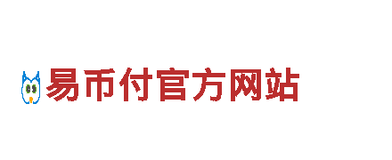 2022欧洲杯赌注怎么买机械企业-专业提供高质量的机械产品及解决方案